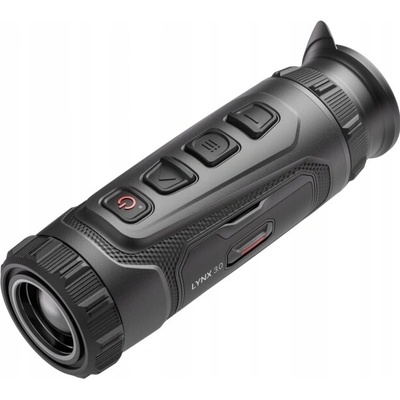 Hikmicro Lynx LH25 3.0