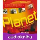 Planet 1 CD /3/