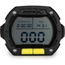 Matrix počítadlo Digital Clicker