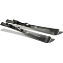 Elan Porsche Design Amphibio Fusion 19/20