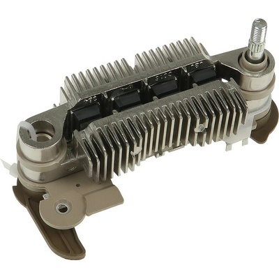 Usmerňovač alternátora AS-PL ARC5100