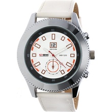 MPM W01A.10989.A