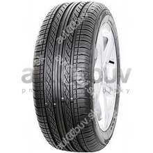 Runway Enduro 816 205/60 R15 91V