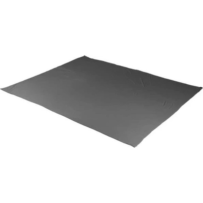 Cocoon Завивка Cocoon Coolmax Travel Blanket Blanket - Charcoal - размер 180 x 140 cm (558-0015-ch)