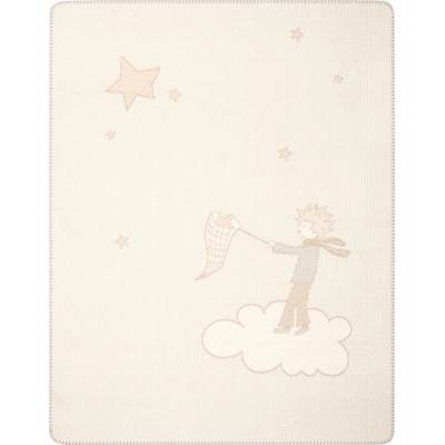 VILLEROY & BOCH Deka z kolekce Little Prince