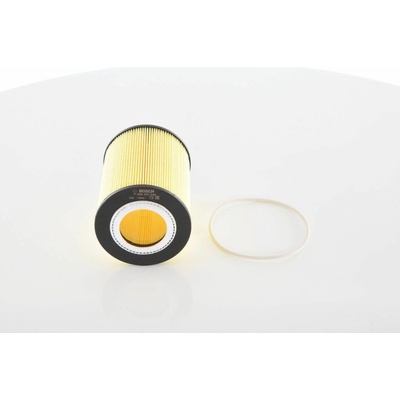 Olejový filter BOSCH F 026 407 046