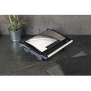 Image 1 of Berlinger Haus BH/9139