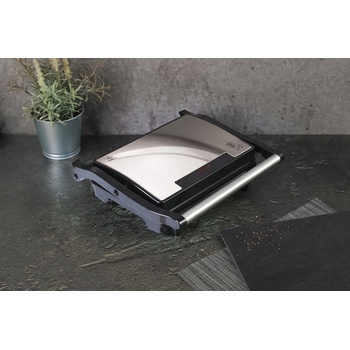 Image 1 of Berlinger Haus BH/9139