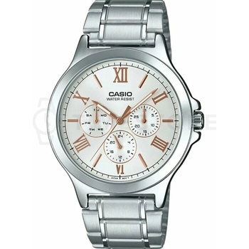 Casio LTP-V300D-7A2