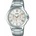 Casio LTP-V300D-7A2