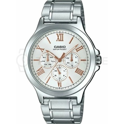 Casio LTP-V300D-7A2