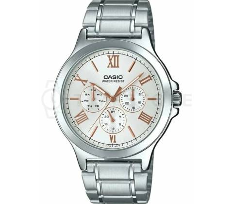 Casio LTP-V300D-7A2