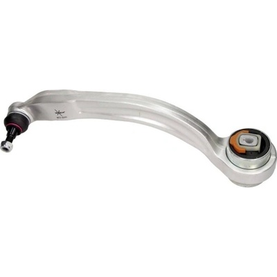 MAXGEAR Rameno zavesenia kolies 721001