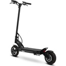 Kaabo Mantis 10