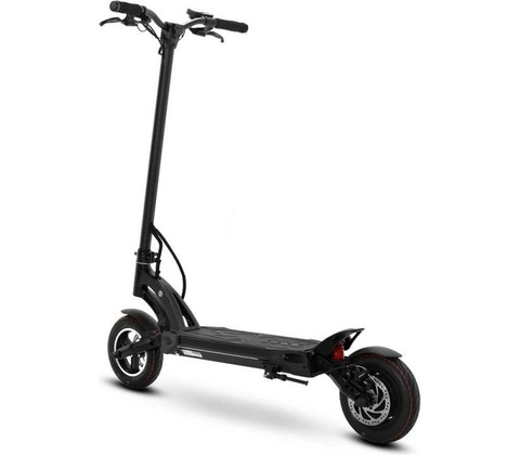 Kaabo Mantis 10
