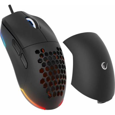 Rampage BLINK BLACK