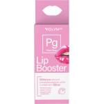 Yolyn Pink Огледален гланц-бустер за устни YOLYN LAB Shiny Lip Booster (YN010732)