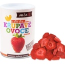 Sušené plody Mixit Chrumkavé ovocie Jahoda 50 g