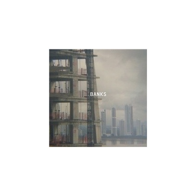 Paul Banks - Banks