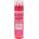 Revlon Equave Kids Princess Look Detangling Conditioner Балсами за коса 200ml