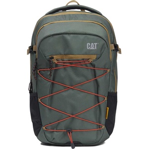 Caterpillar Urban mountaineer logan - sportisimo - 156,37 лв