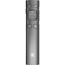 NATEC NWL-2311