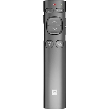 NATEC NWL-2311