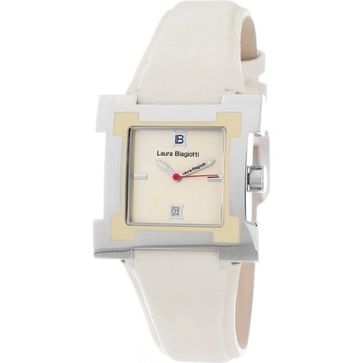 Laura Biagiotti LB0038L-05 - Дамски часовник (LB0038L-05)