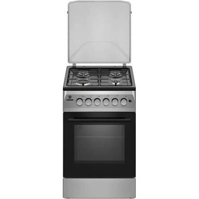 Orion FKO501TFI