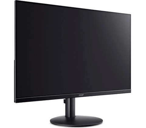 Acer SA273G0bi