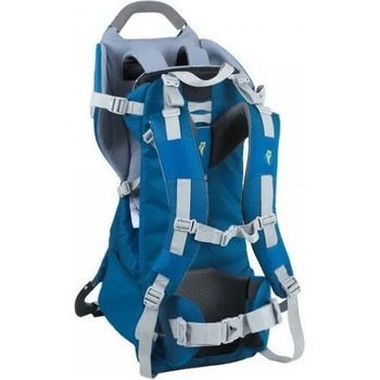 Image 1 of LittleLife Adventurer