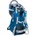 LittleLife Adventurer