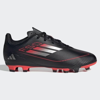 Adidas Детски Бутонки Adidas F50 Club Firm IE1311 (IE1311)