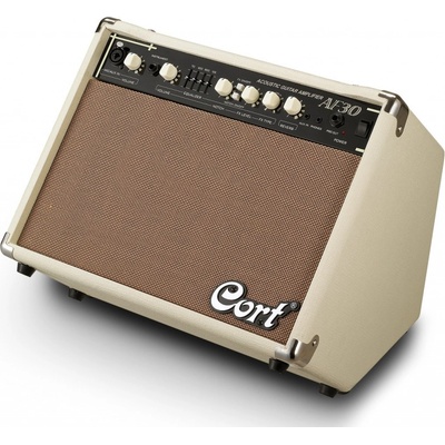 CORT AF 30