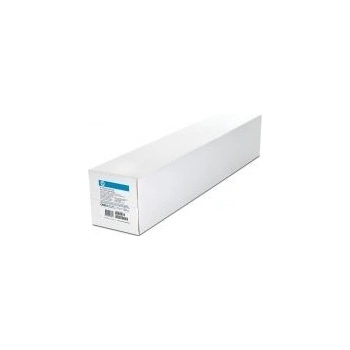 HP CH001A