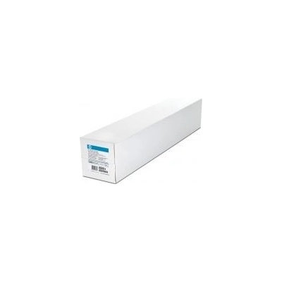 HP CH001A