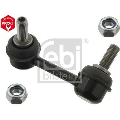 Tyč/vzpěra, stabilizátor FEBI BILSTEIN 28462