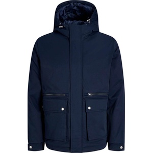 Jack and jones Яке jjewolf parka jacket noos (122991015045894)
