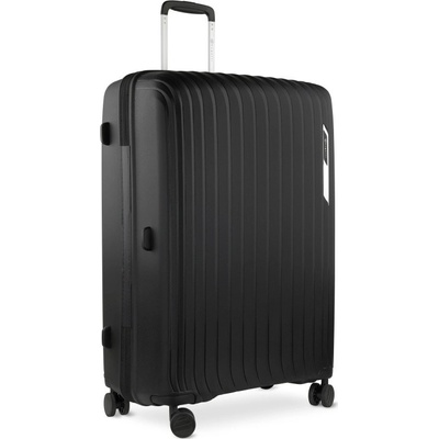 Bugatti Hera 497123-01 černá 100 L