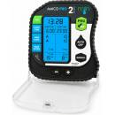 Rain Amico PRO 2
