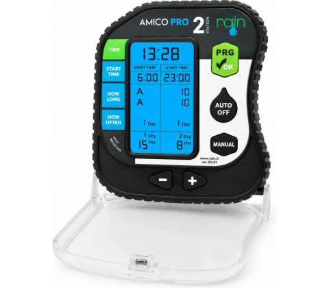 Rain Amico PRO 2