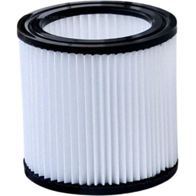 NipponCEC Nilfisk Buddy II 18 L Inox filtr omyvatelný