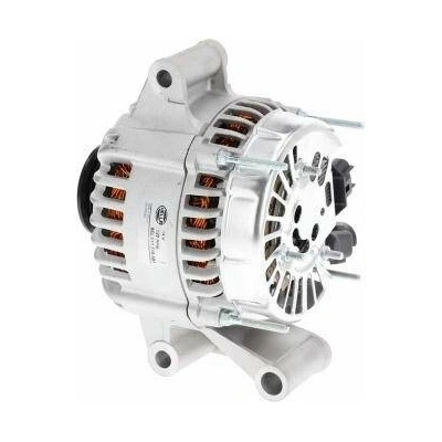 generátor HELLA 8EL 011 710-581