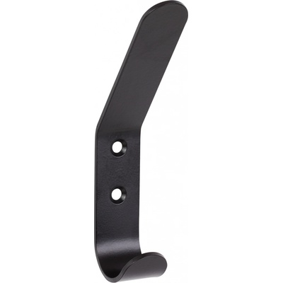 Walteco A2 8356 černý – Zboží Dáma