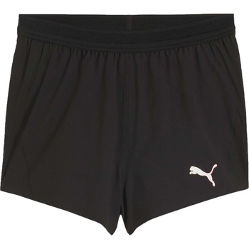 PUMA Run ultraweave velocity 3 split short s