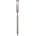 Bosch 2609390576