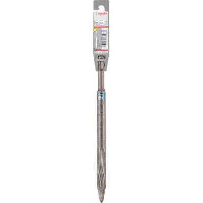 Bosch 2609390576