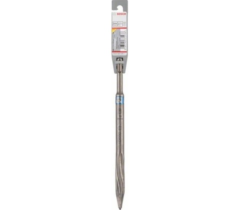 Bosch 2609390576