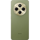 Xiaomi Redmi 14C 4GB/128GB Sage Green
