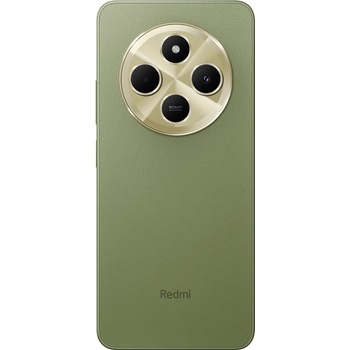 Xiaomi Redmi 14C 4GB/128GB Sage Green